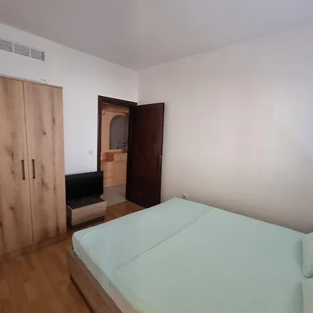 Apartman Two-bedroom *